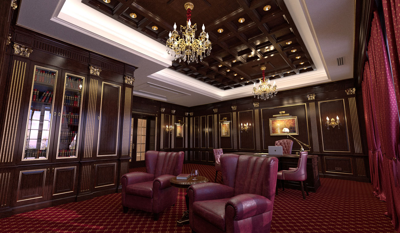 راهنمای انتخاب پکیج ایران رادیاتور برای ۱۰۰ (صد) متر در اردبیل - شرکت یونیک